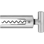 Zwilling Kurkentrekker Sommelier