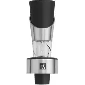 Zwilling Decanteerschenker Sommelier