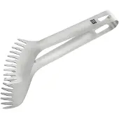 Zwilling Pro pastatang 23,5 cm