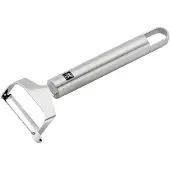 Zwilling Pro Dunschiller Y-model