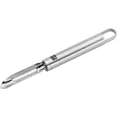 Zwilling Pro aardappelschiller 20 cm