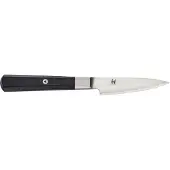 Miyabi 4000fc Kudamono 9 Cm Fruitmes