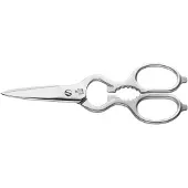 Zwilling Multifunctionele schaar, mat gepolijst