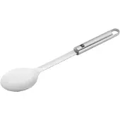 Zwilling Kooklepel Pro