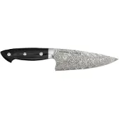 Zwilling Bob Kramer Damask Gyutoh koksmes 16 cm