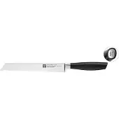 Zwilling Broodmes All Star 20 cm