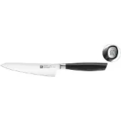 Zwilling Koksmes Compact All Star 14 cm