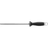 Zwilling J.A. Henckels Four Star-aanzetstaal 26 cm