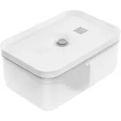 Zwilling Lunchbox Fresh & Save Semi Transparant Large