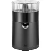 Zwilling - CITRUSPERS ZWART
