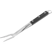 Zwilling Vleesvork BBQ 41 cm
