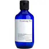 Pyunkang Yul - Essence Toner - 30 ml