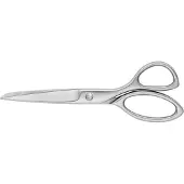 Zwilling Schaar Twin Select 18 cm