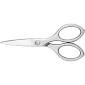 Zwilling HUISHOUDSCHAAR 13CM