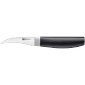 Zwilling Now Schilmes - 7 cm - Zwart