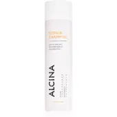 Alcina Repair Shampoo