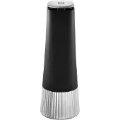 Zwilling Kruidenmolen Spices Zwart 19 cm