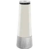 Zwilling Kruidenmolen Spices Wit 19 cm