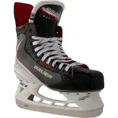 Bauer Vapor Fly 30 Ijshockeyschaats (intermediate) 04.5 / 38 Ee