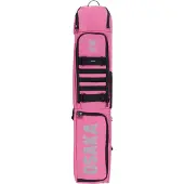 Osaka Pro Tour Stickbag Medium