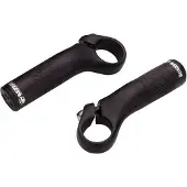 Uno Lite Grip Barends