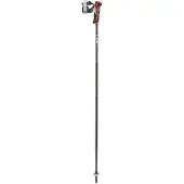 LEKI Airfoil 3d Stokken