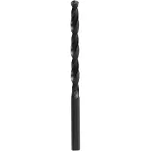 Makita - D-38417 Metaalboor HSS-R - 5,5 x 93 mm