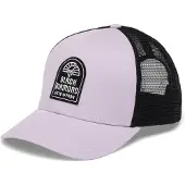Black Diamond Trucker pet