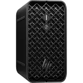 HP Desktop PC HP A40N0ET#ABE