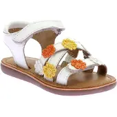 Mod'8 Sandalen / Open schoenen Cloflore kind 29
