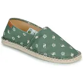 Havaianas Espadrilles ORIGINE IV PRINT dames 37