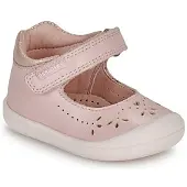 Pablosky Ballerina's 36470-PE24 kind 22