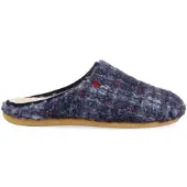 Gioseppo Ramsau Pantoffels