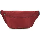 Bensimon Heuptas BANANA BAG dames One size