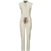 Kaporal Jumpsui CAMIA dames EU XL