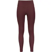Joma panty Daphne Long Tights dames EU S