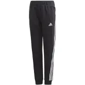 Adidas Trainingsbroek MAROA kind 3 / 4 jaar