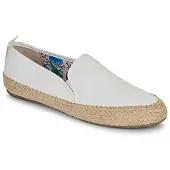 Emu Mocassins GUM COCONUT dames 39