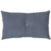 Broste Copenhagen Kussens HELJE dames 30x50 cm