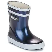 Aigle Irrise 2 Regenlaarzen