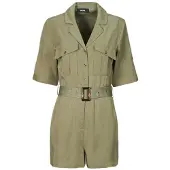 Kaporal Jumpsuit CARYL dames EU S