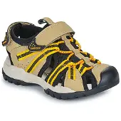Geox Sandalen / Open schoenen J BOREALIS BOY kind 27