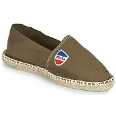 1789 cala Espadrilles CLASSIQUE UNI heren 42
