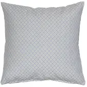 Broste Copenhagen Kussenshoezen GRO dames 50x50 cm