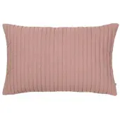 Broste Copenhagen Kussenshoezen SENA dames 40x60 cm