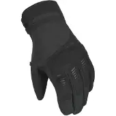 Macna Dim RTX waterdichte motorhandschoenen