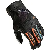 Macna Haros Rok Bagoros Motorfiets handschoenen Maat
