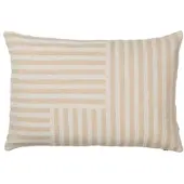 Broste Copenhagen Kussenshoezen FRANKIE dames 40x60 cm