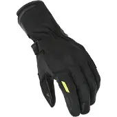 Macna Hulcan RTX waterdichte motorhandschoenen
