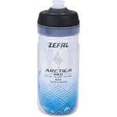 Zéfal BIDON ZEF ARCTICA PRO 55 550ML ZI/ZW